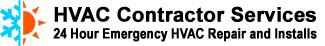 Hardin County HVAC Contractors